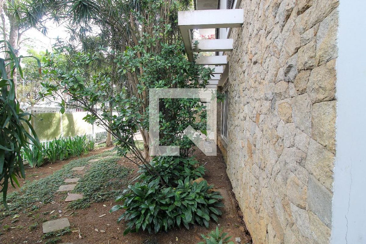 Casa, 4 quartos, 593 m² - Foto 166