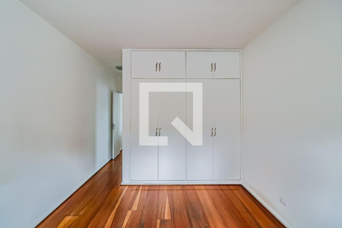 Casa, 3 quartos, 593 m² - Foto 44