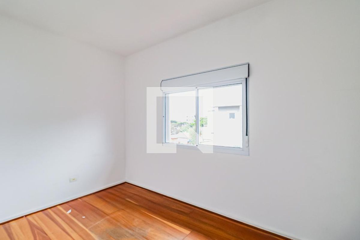 Casa, 3 quartos, 593 m² - Foto 18
