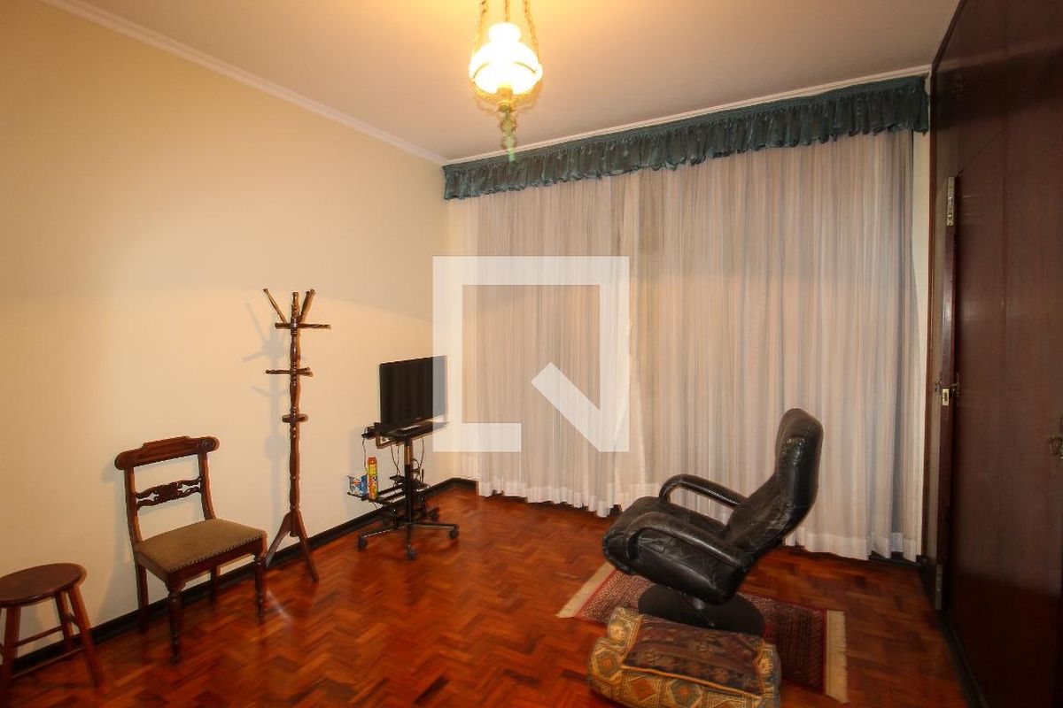 Casa, 4 quartos, 593 m² - Foto 94