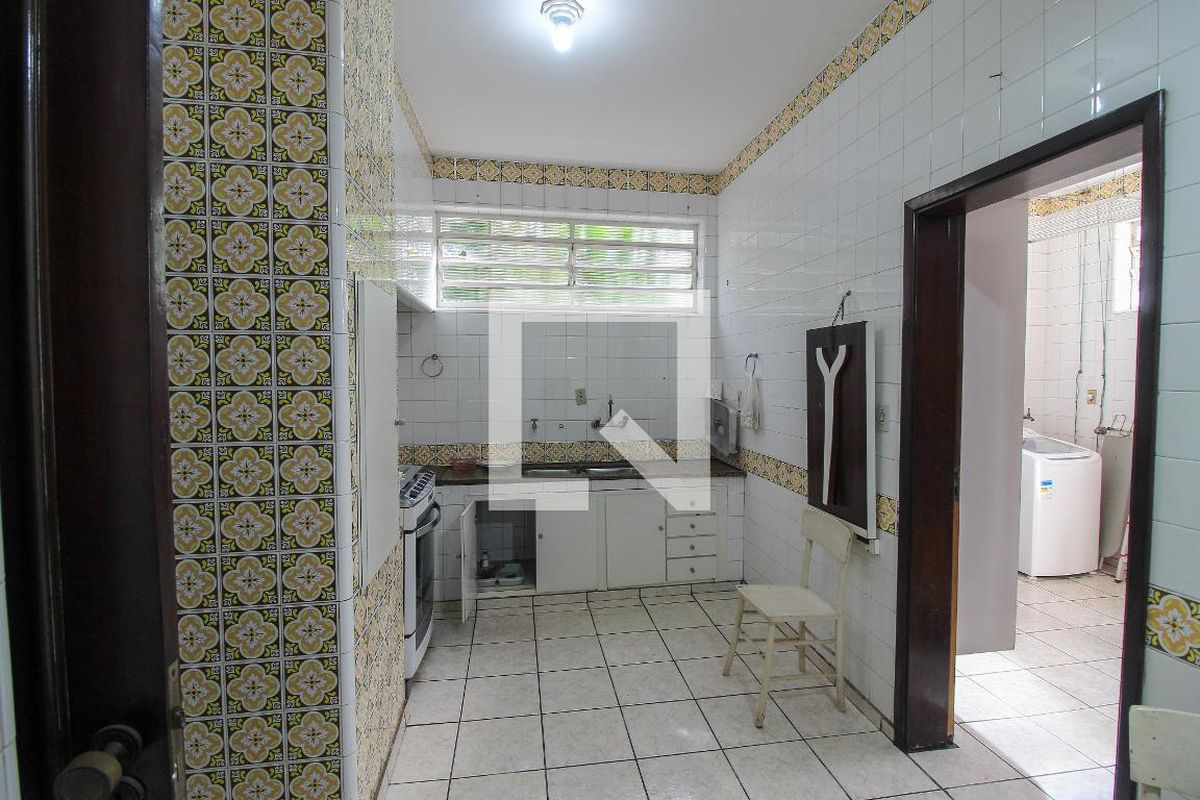 Casa, 4 quartos, 593 m² - Foto 40