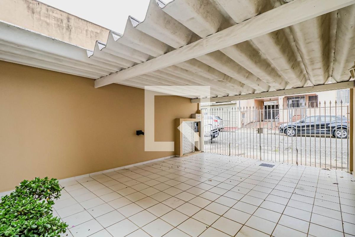 Casa, 3 quartos, 593 m² - Foto 118