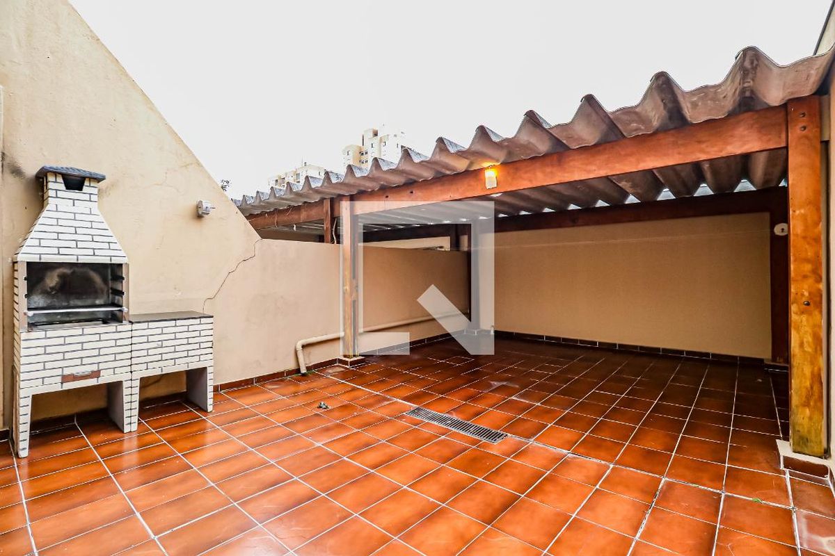 Casa, 3 quartos, 593 m² - Foto 106