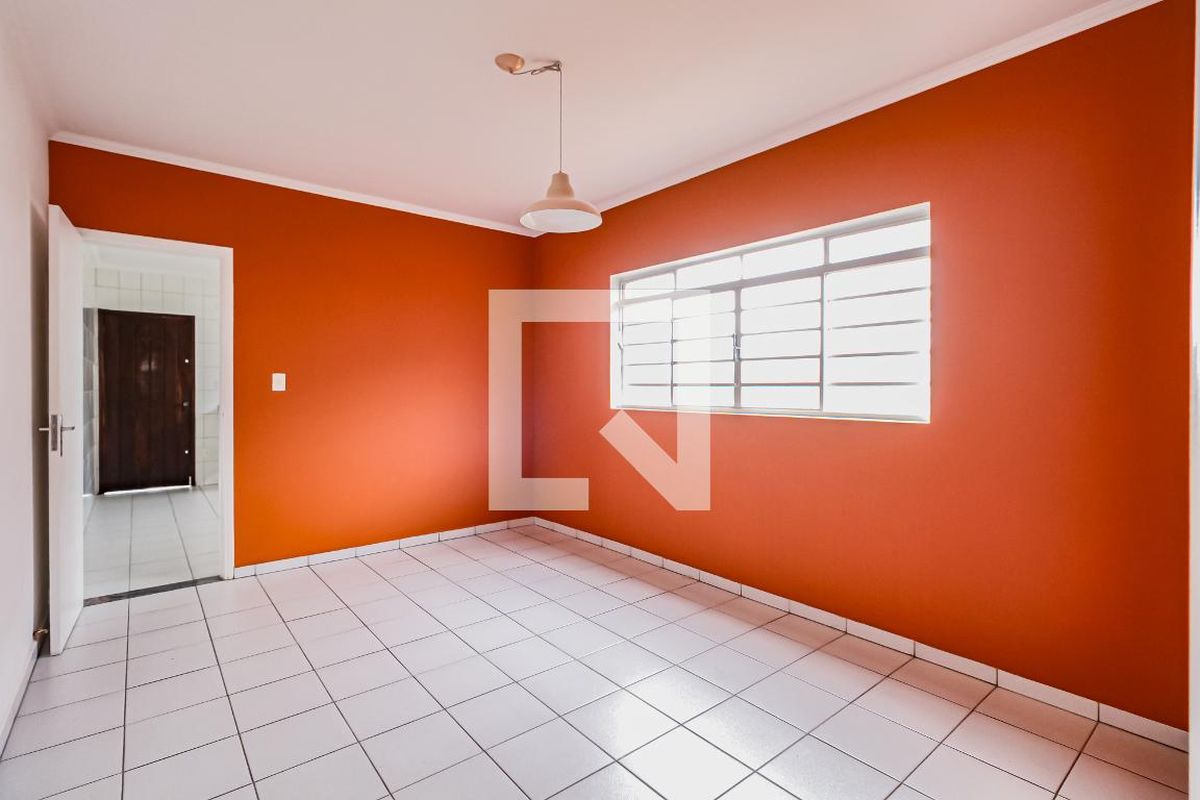 Casa, 3 quartos, 593 m² - Foto 64