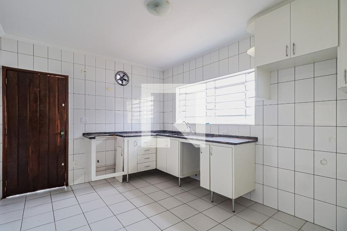 Casa, 3 quartos, 593 m² - Foto 74