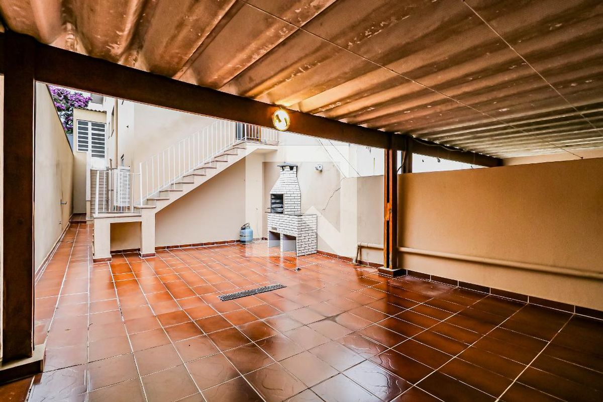 Casa, 3 quartos, 593 m² - Foto 112