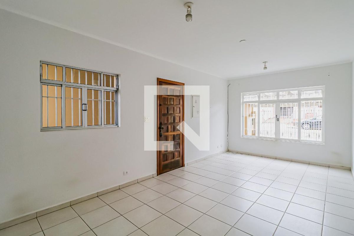 Casa, 3 quartos, 593 m² - Foto 4