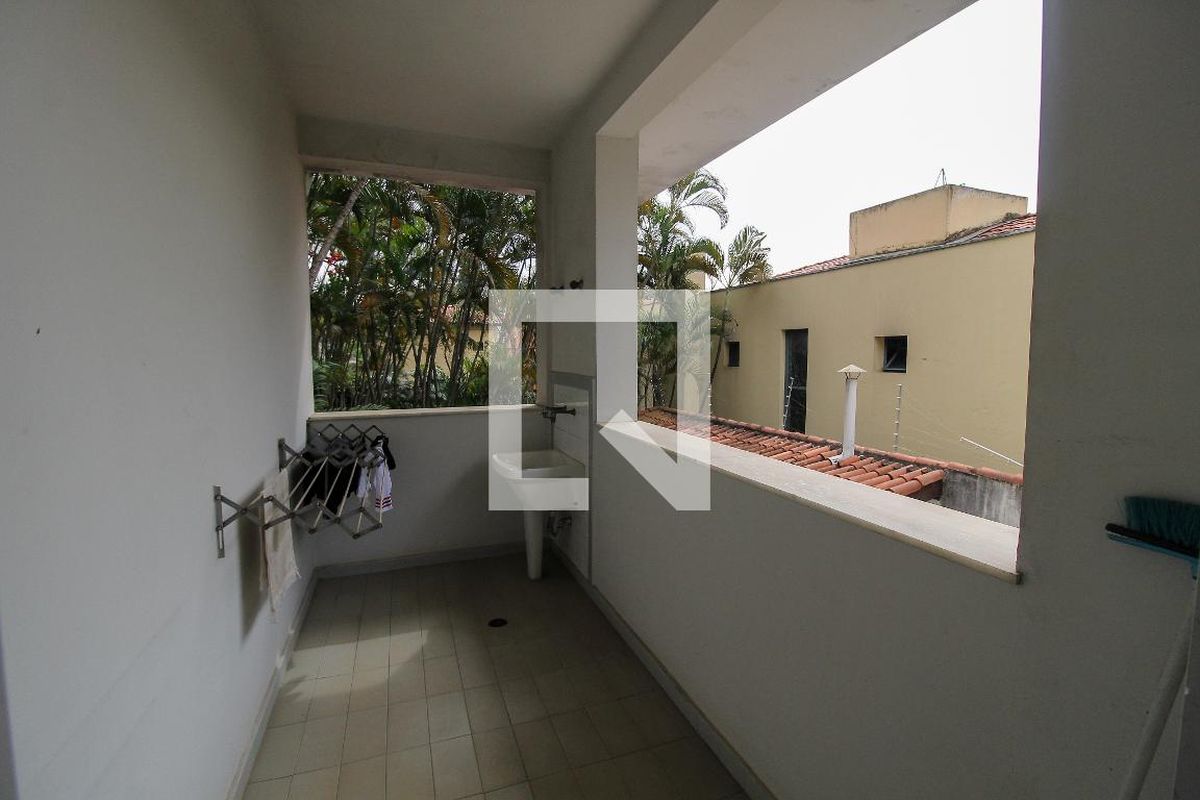 Casa, 4 quartos, 593 m² - Foto 157