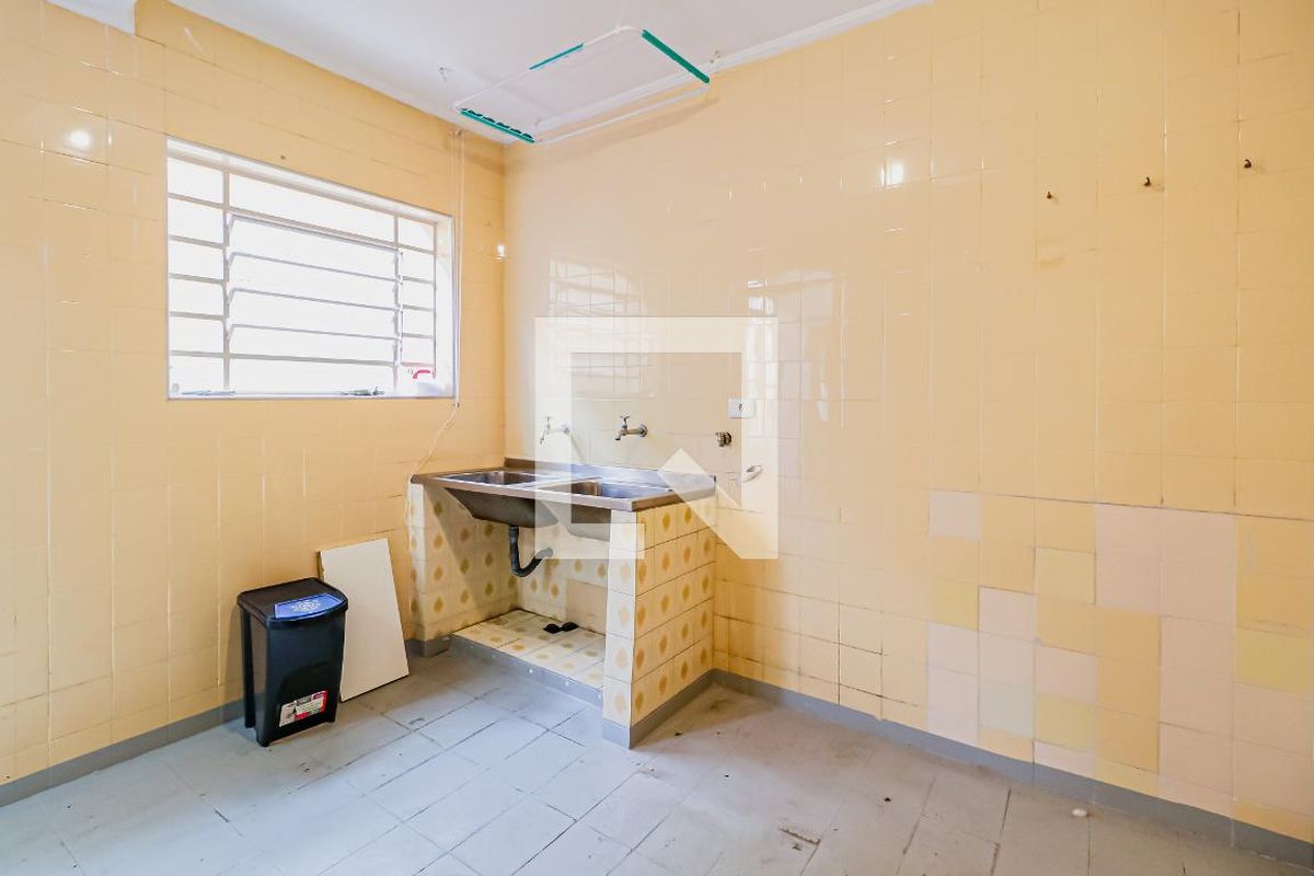 Casa, 3 quartos, 593 m² - Foto 86