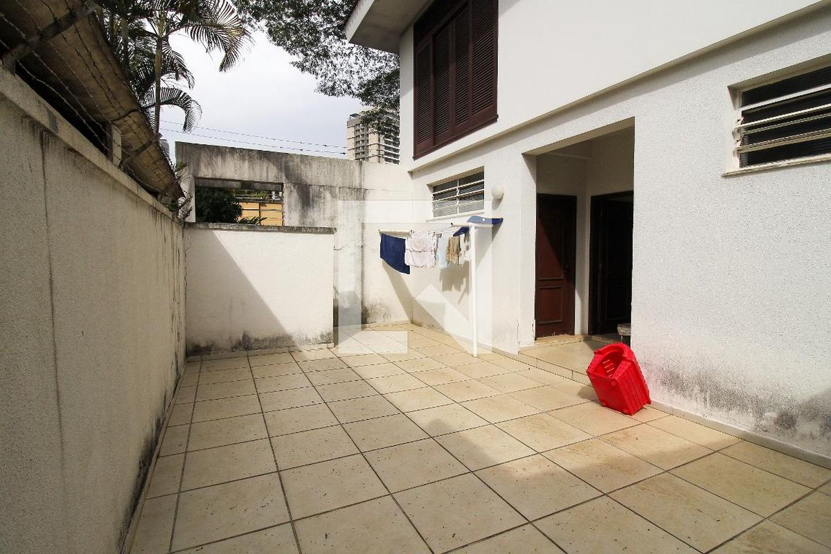 Casa, 4 quartos, 593 m² - Foto 139