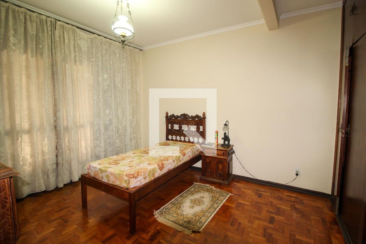 Casa, 4 quartos, 593 m² - Foto 82