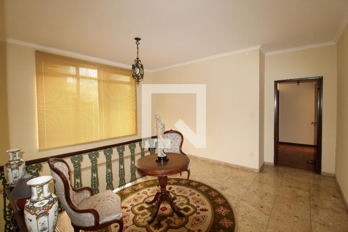 Casa, 4 quartos, 593 m² - Foto 154