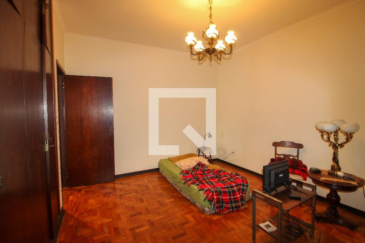 Casa, 4 quartos, 593 m² - Foto 64