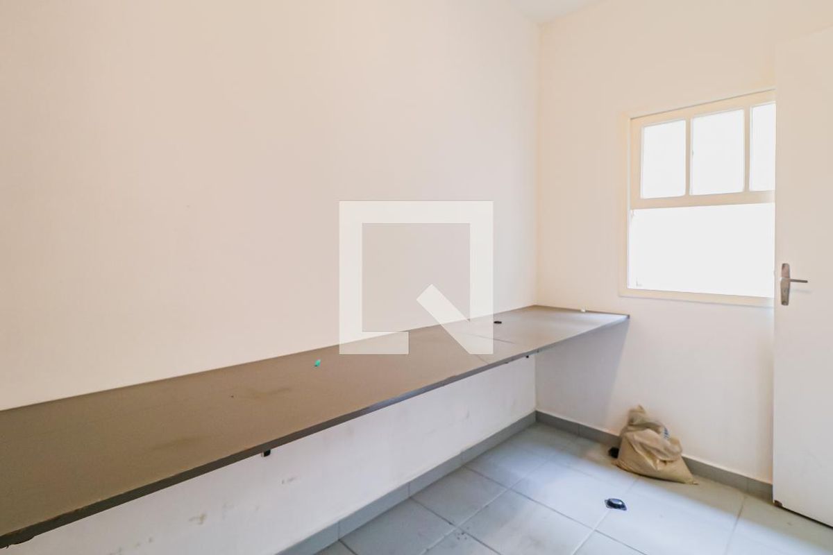Casa, 3 quartos, 593 m² - Foto 94