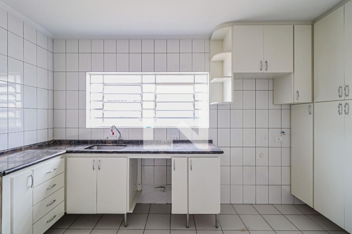 Casa, 3 quartos, 593 m² - Foto 78
