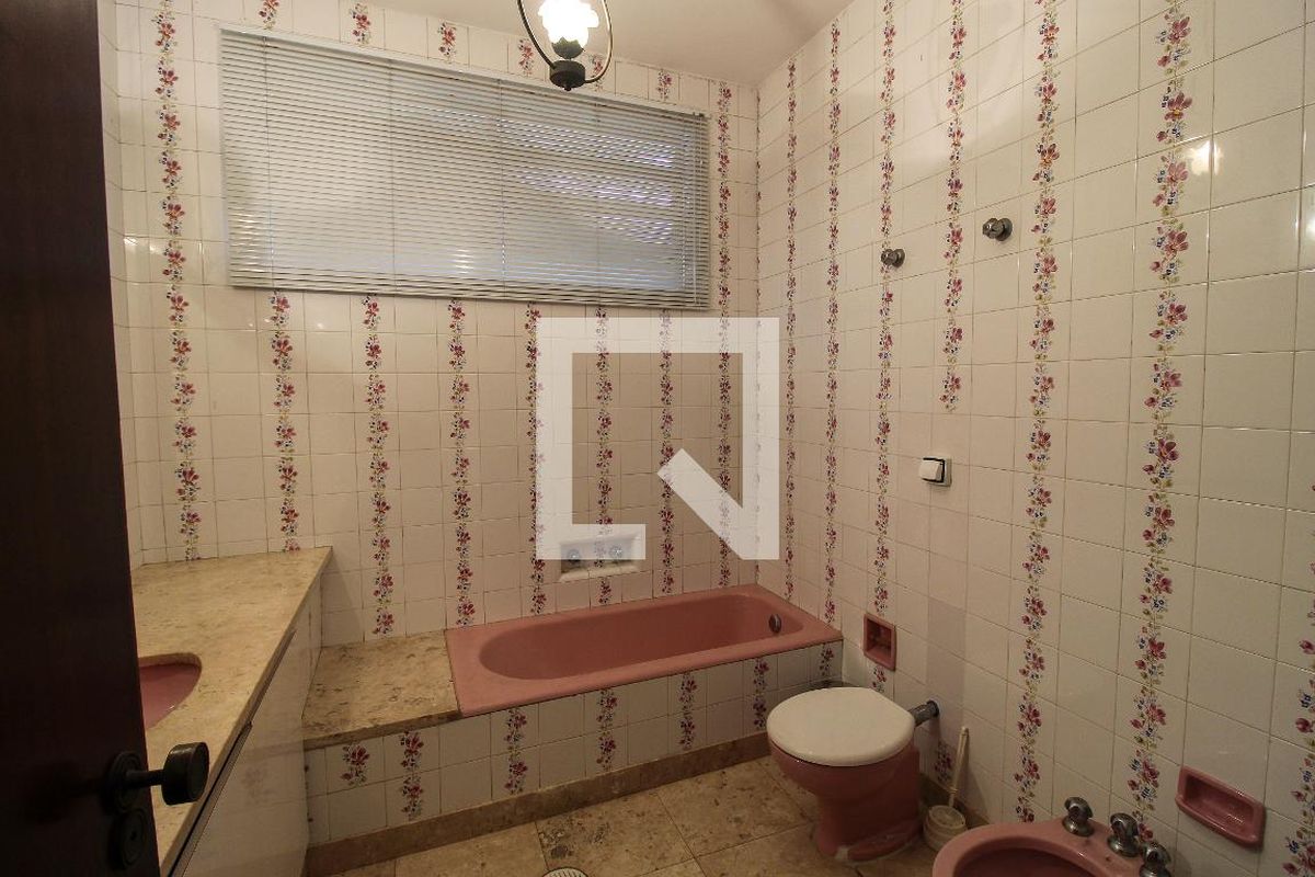 Casa, 4 quartos, 593 m² - Foto 52