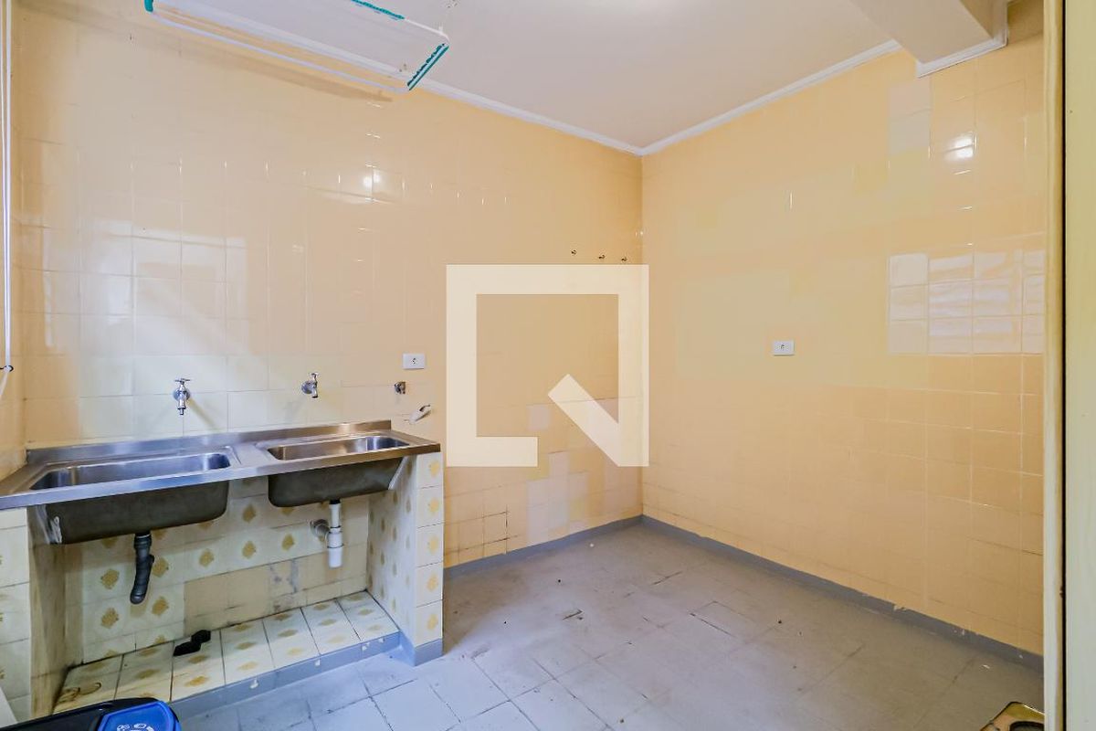 Casa, 3 quartos, 593 m² - Foto 84