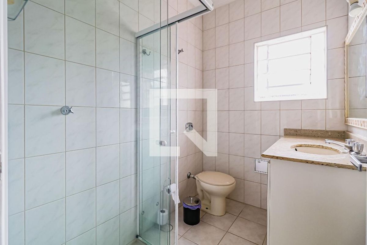 Casa, 3 quartos, 593 m² - Foto 62