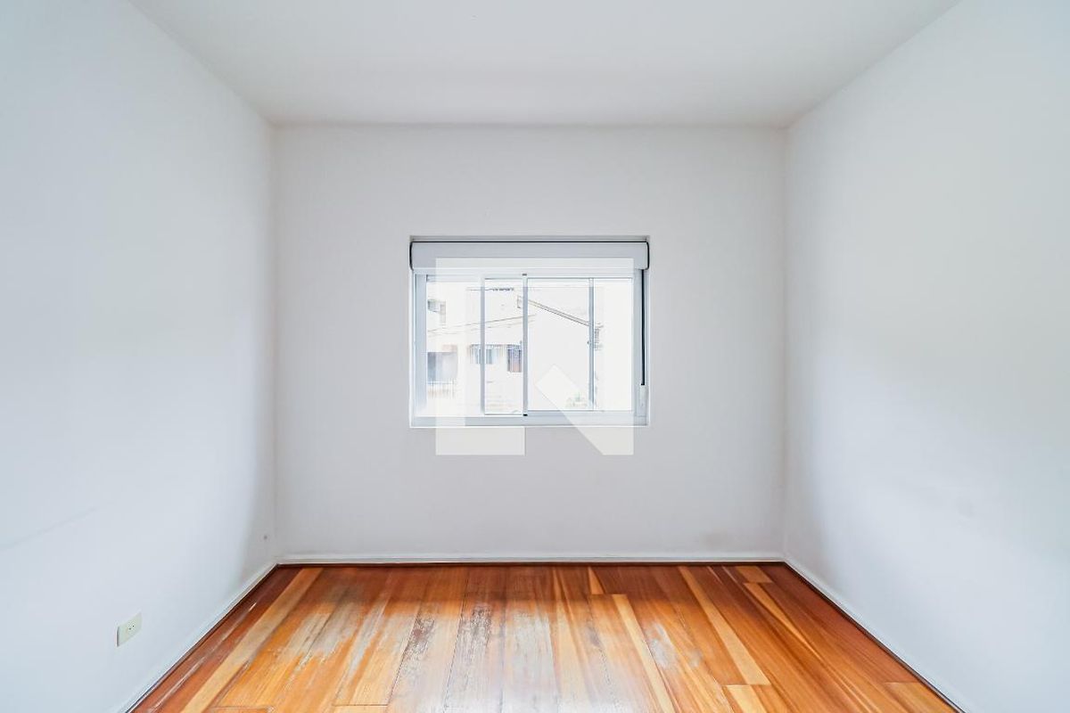 Casa, 3 quartos, 593 m² - Foto 46