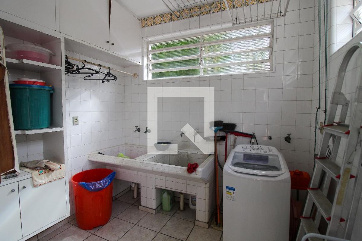 Casa, 4 quartos, 593 m² - Foto 127