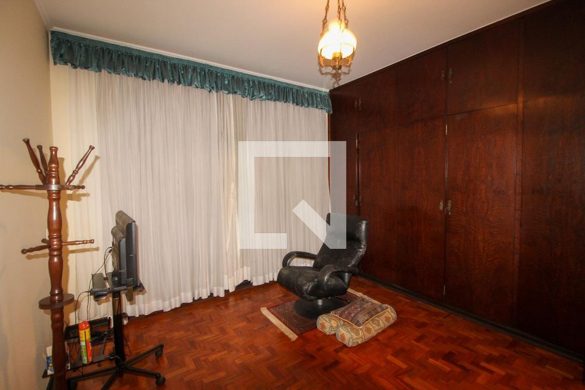 Casa, 4 quartos, 593 m² - Foto 97