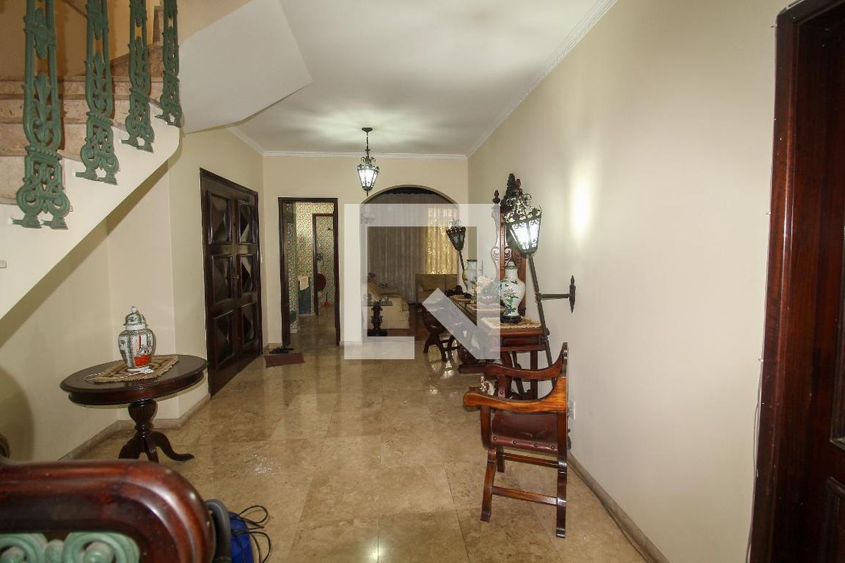 Casa, 4 quartos, 593 m² - Foto 115