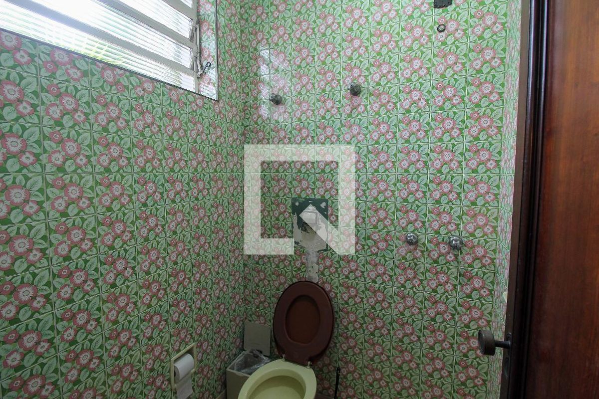Casa, 4 quartos, 593 m² - Foto 106
