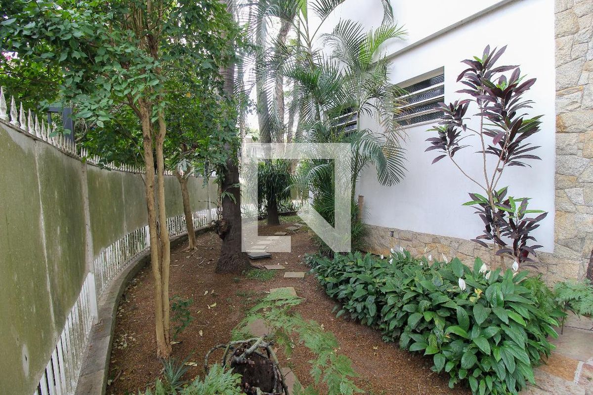 Casa, 4 quartos, 593 m² - Foto 163