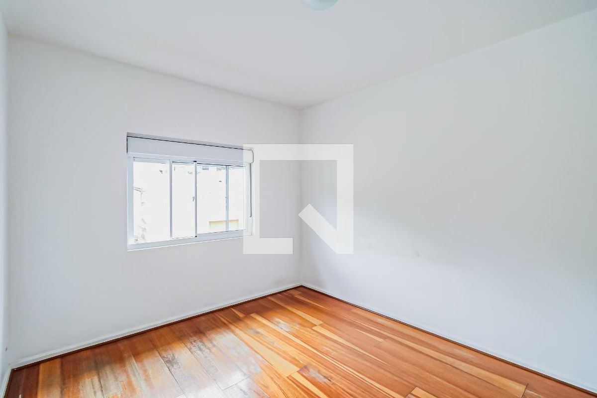 Casa, 3 quartos, 593 m² - Foto 38