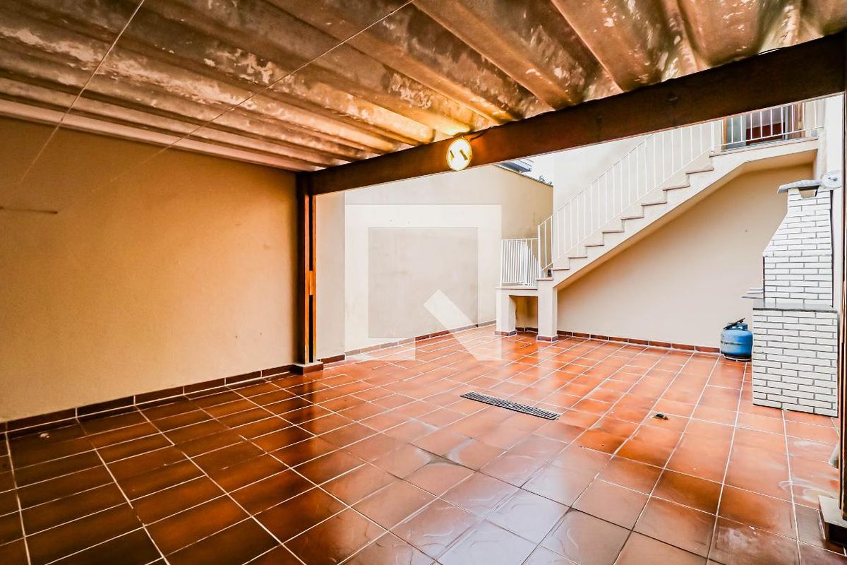 Casa, 3 quartos, 593 m² - Foto 114