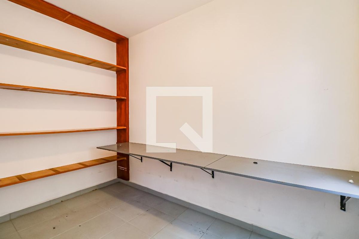 Casa, 3 quartos, 593 m² - Foto 92