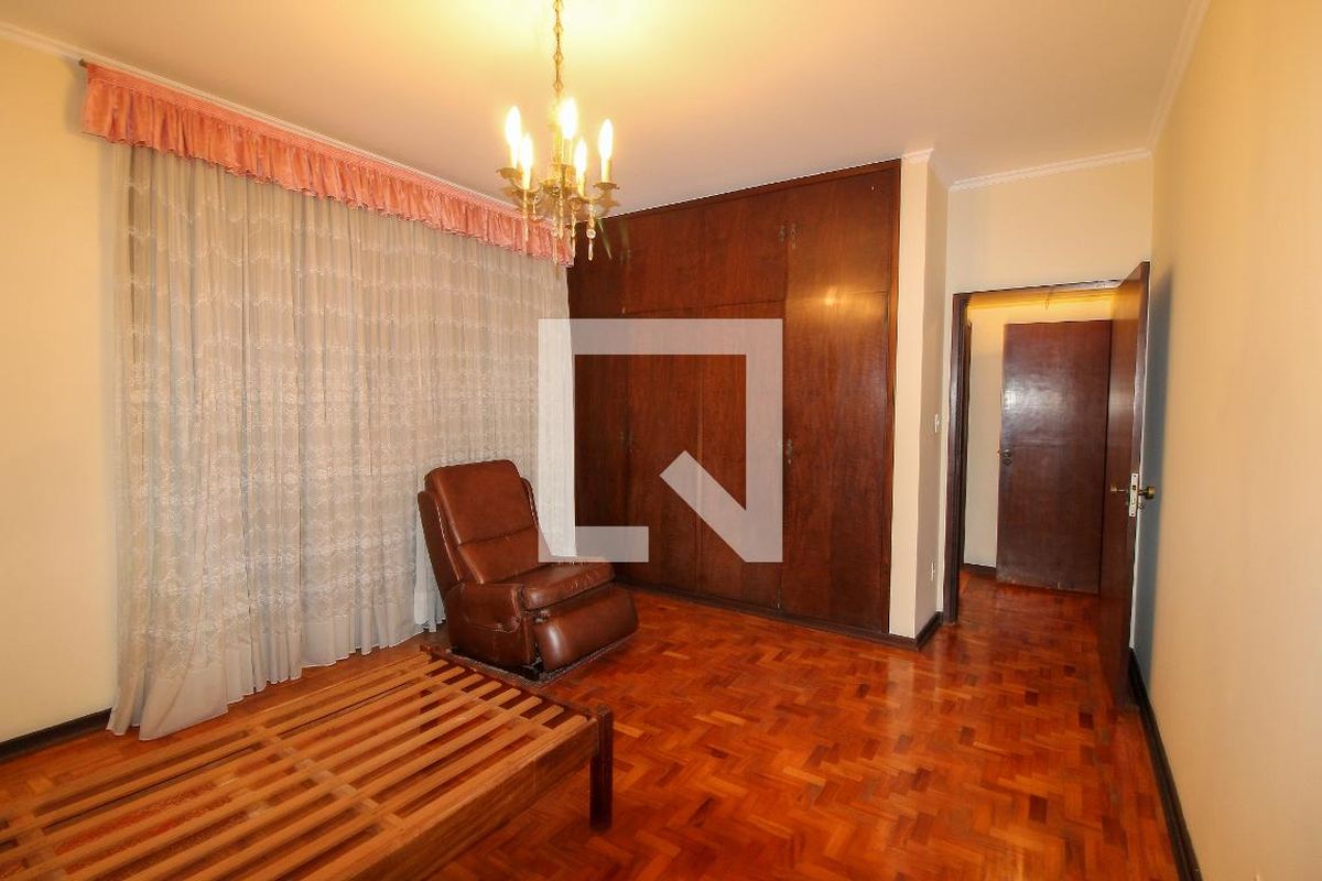 Casa, 4 quartos, 593 m² - Foto 46
