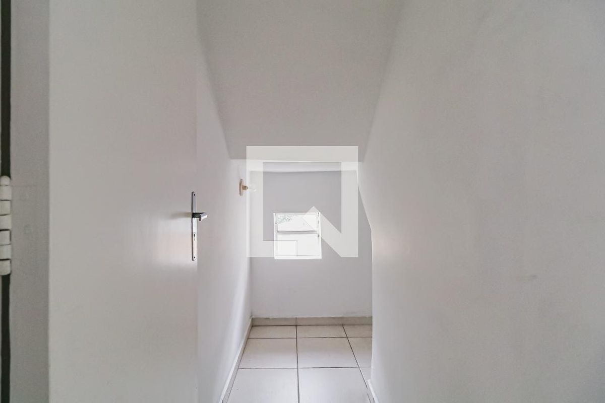 Casa, 3 quartos, 593 m² - Foto 16