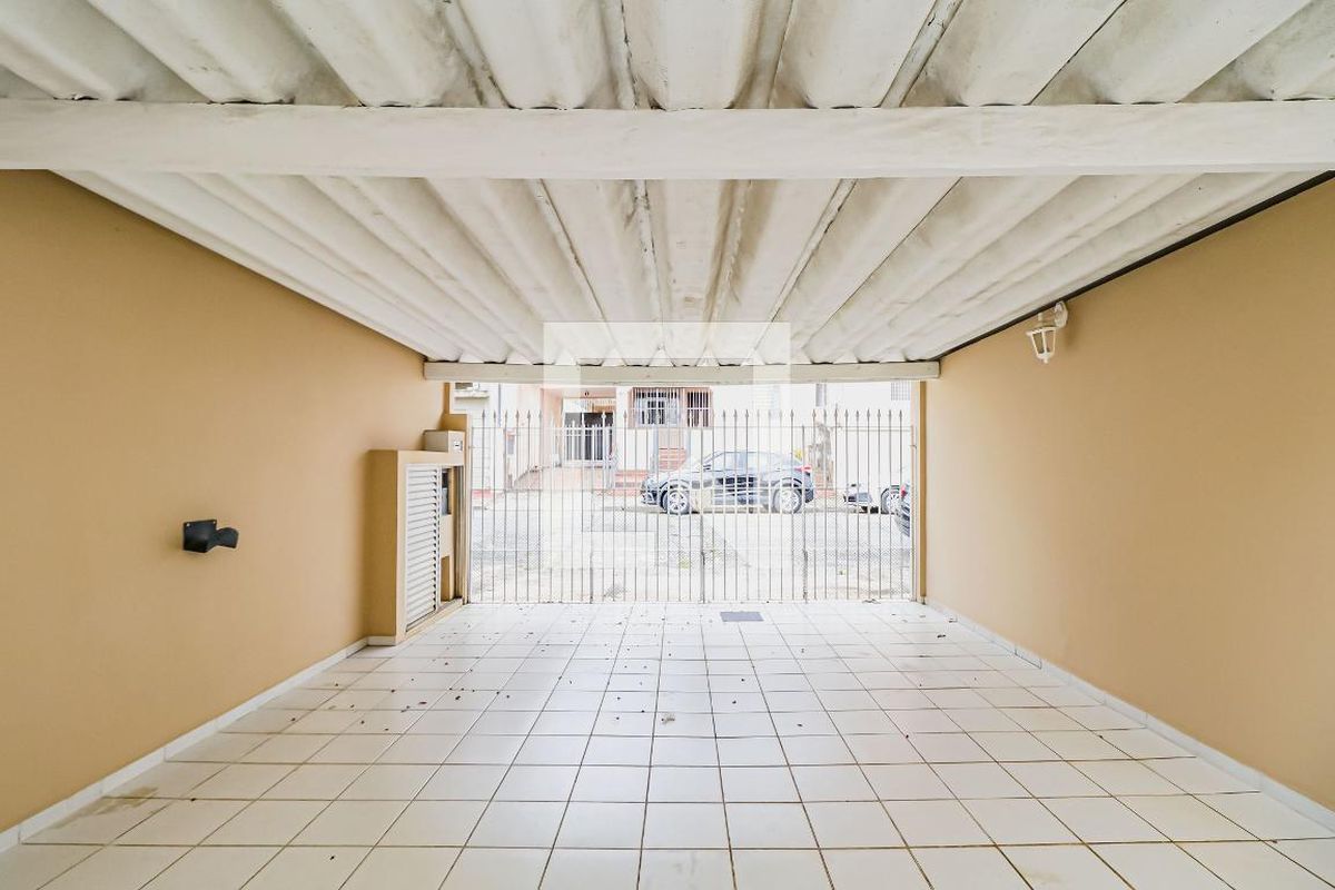 Casa, 3 quartos, 593 m² - Foto 126