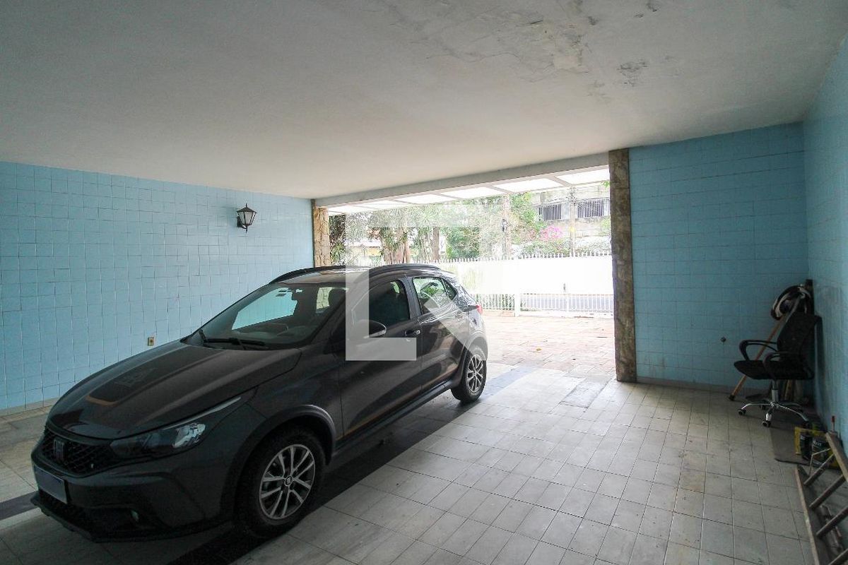 Casa, 4 quartos, 593 m² - Foto 169