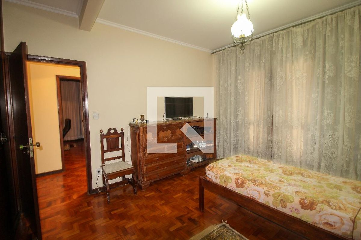 Casa, 4 quartos, 593 m² - Foto 85
