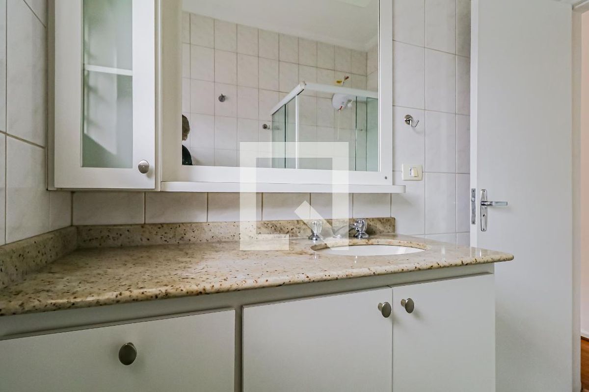 Casa, 3 quartos, 593 m² - Foto 50