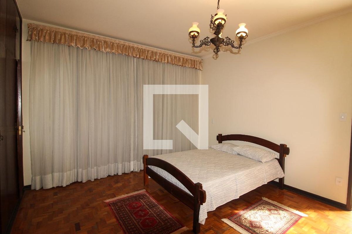 Casa, 4 quartos, 593 m² - Foto 67