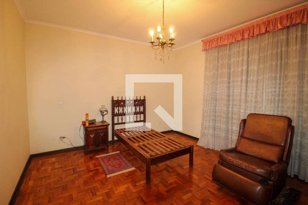 Casa, 4 quartos, 593 m² - Foto 43