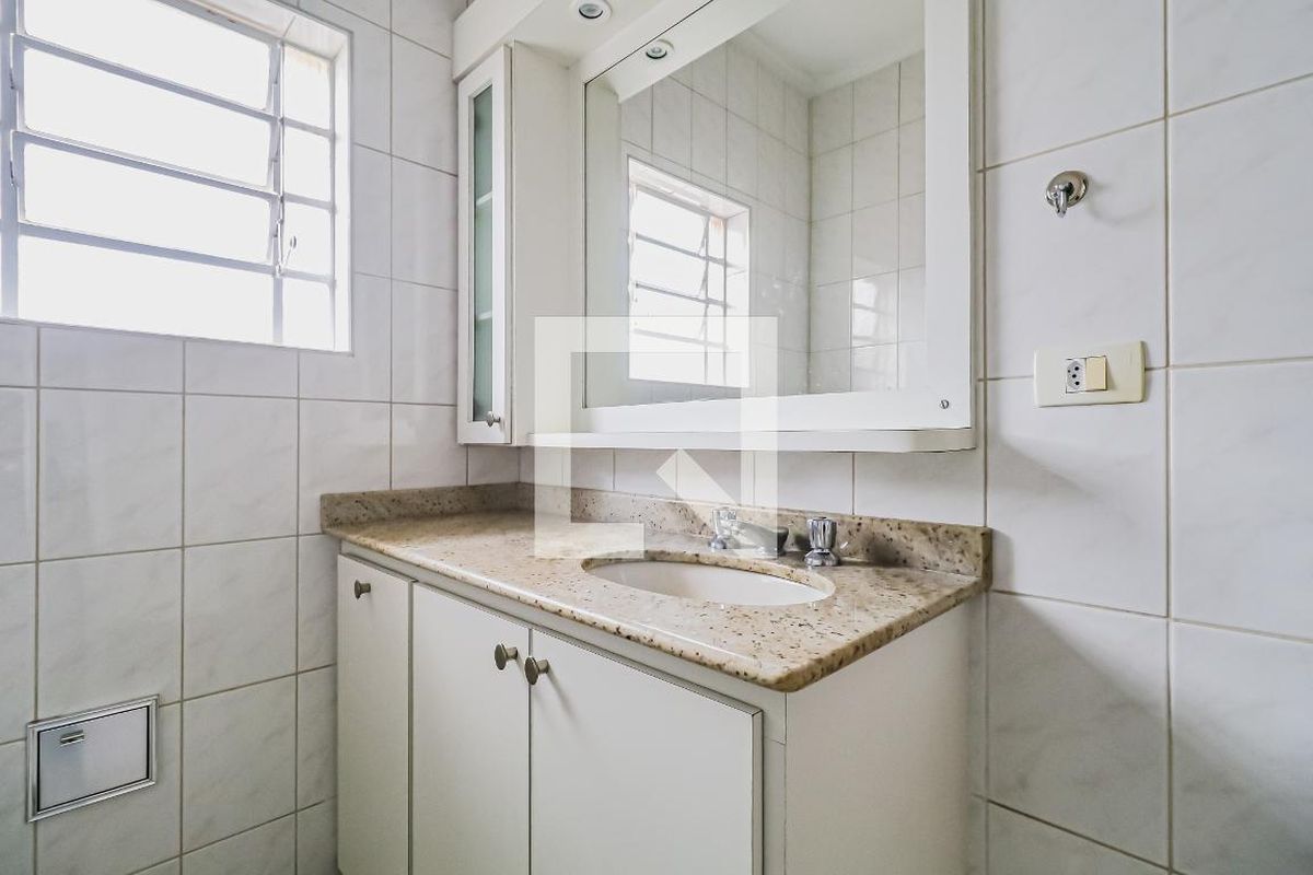 Casa, 3 quartos, 593 m² - Foto 48