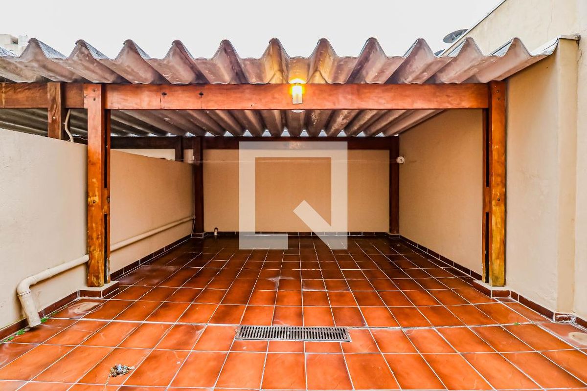 Casa, 3 quartos, 593 m² - Foto 110