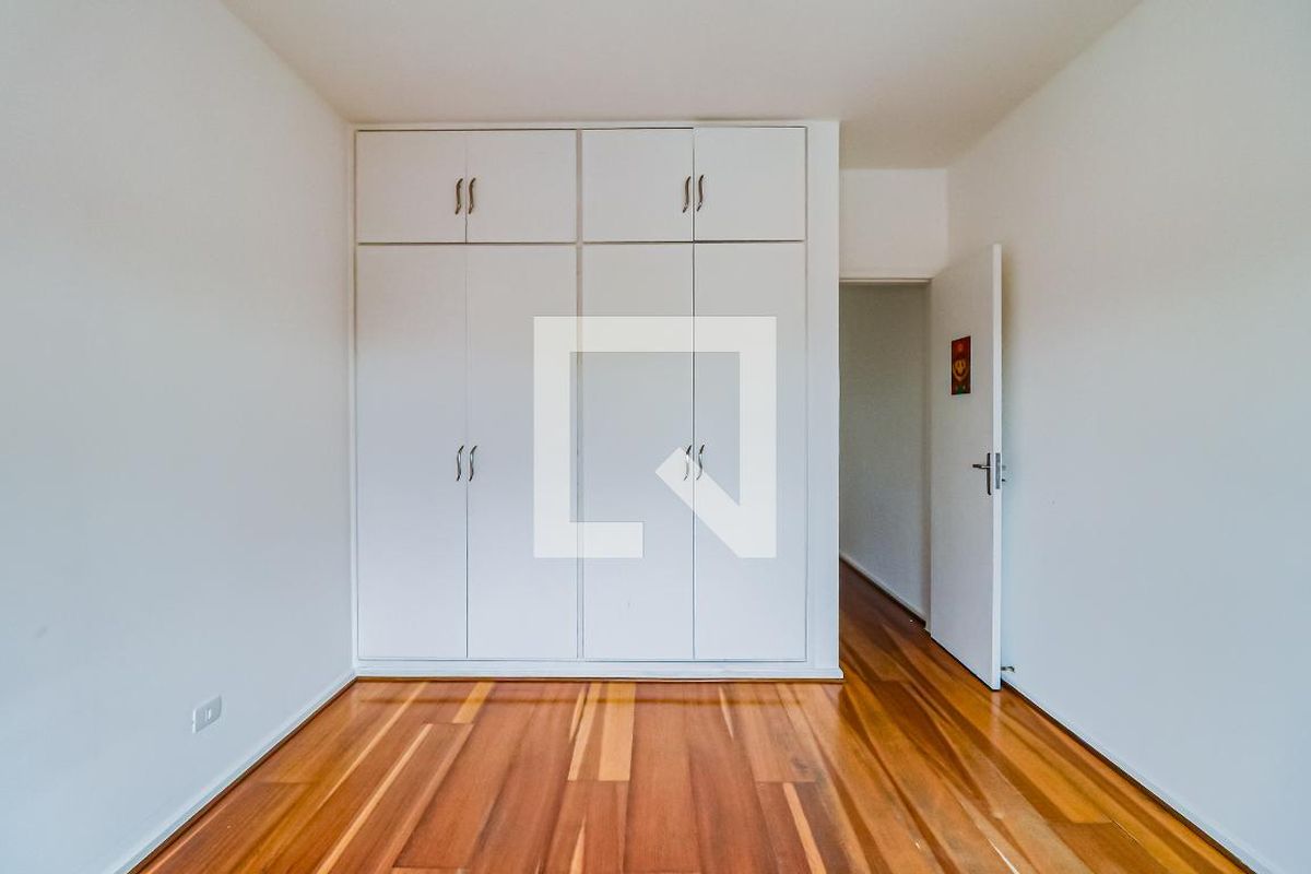 Casa, 3 quartos, 593 m² - Foto 32