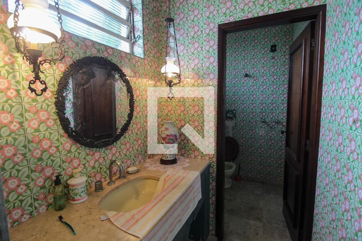 Casa, 4 quartos, 593 m² - Foto 103