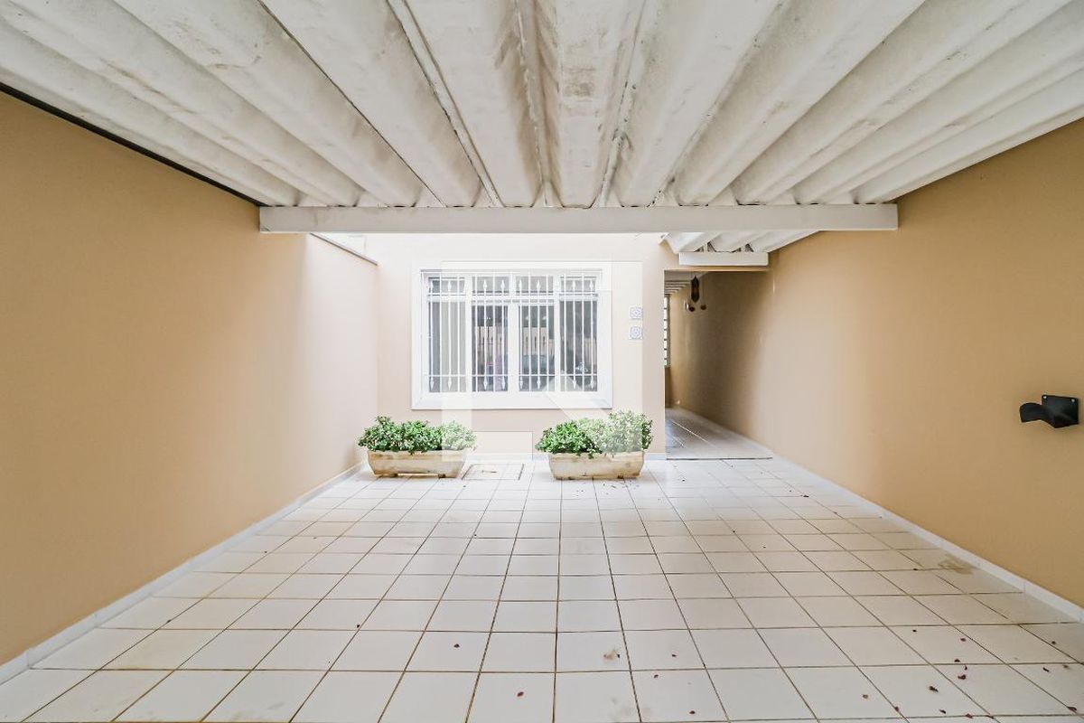 Casa, 3 quartos, 593 m² - Foto 124