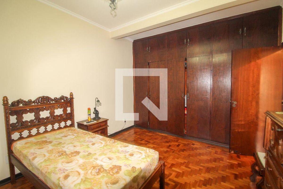 Casa, 4 quartos, 593 m² - Foto 88
