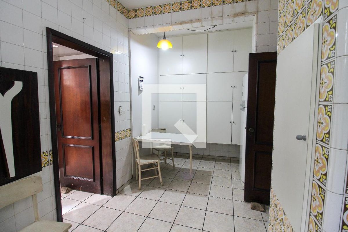 Casa, 4 quartos, 593 m² - Foto 31
