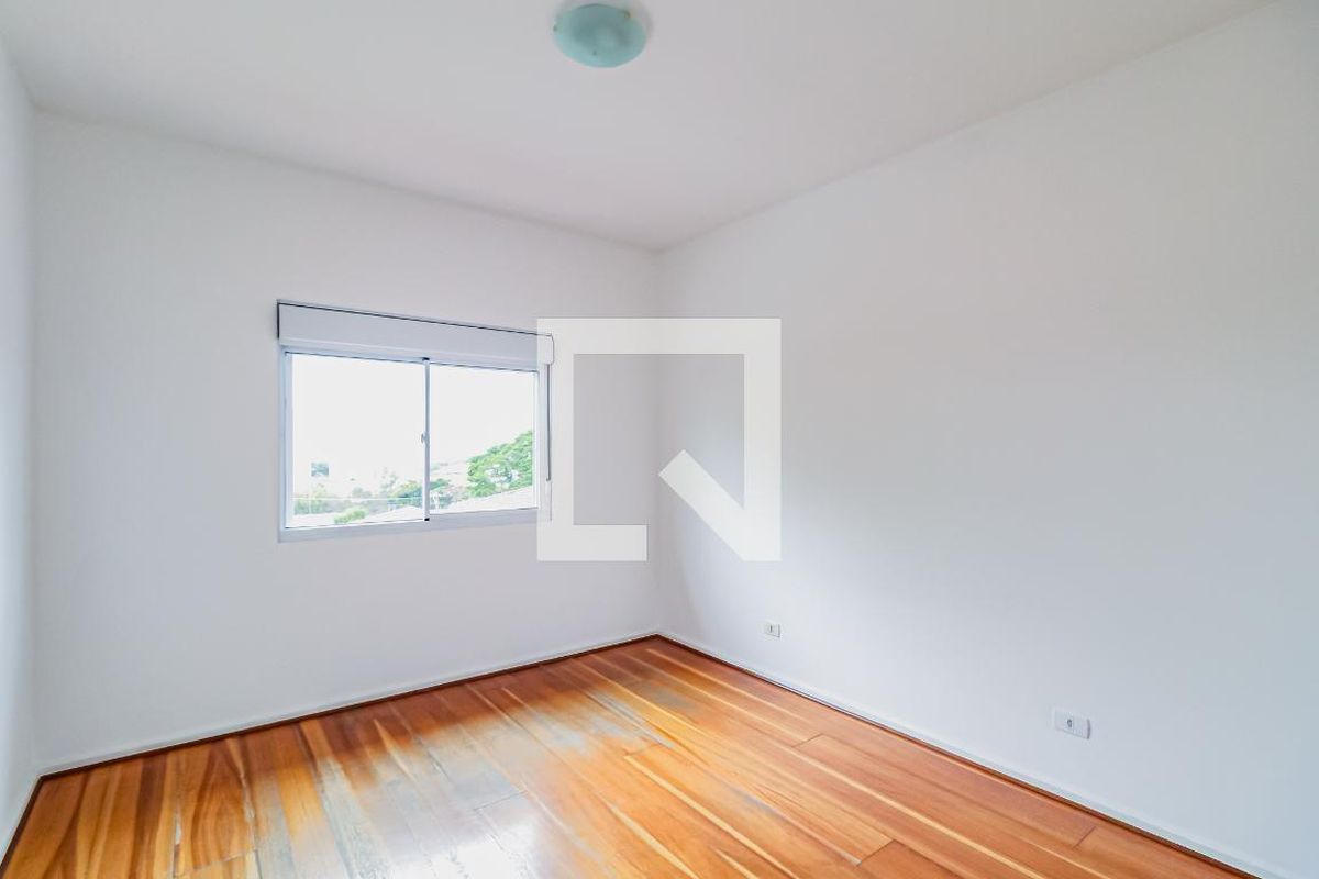 Casa, 3 quartos, 593 m² - Foto 26