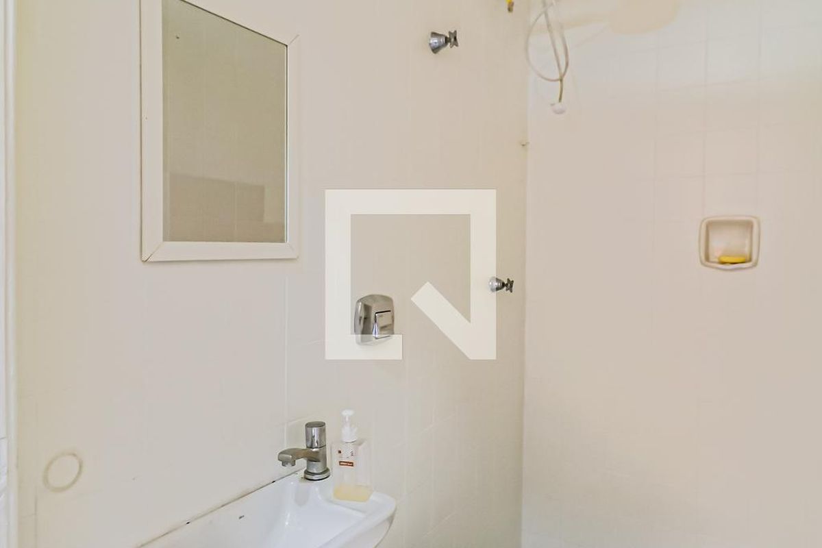 Casa, 3 quartos, 593 m² - Foto 98