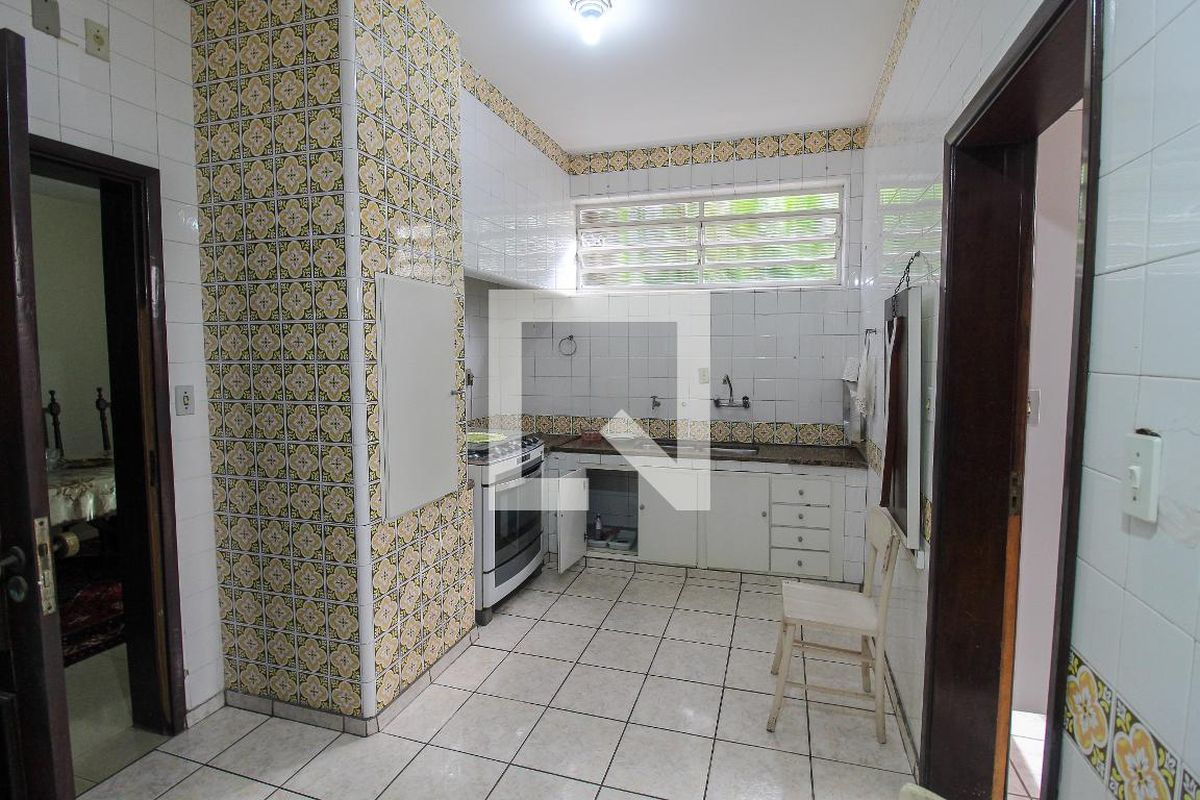 Casa, 4 quartos, 593 m² - Foto 37