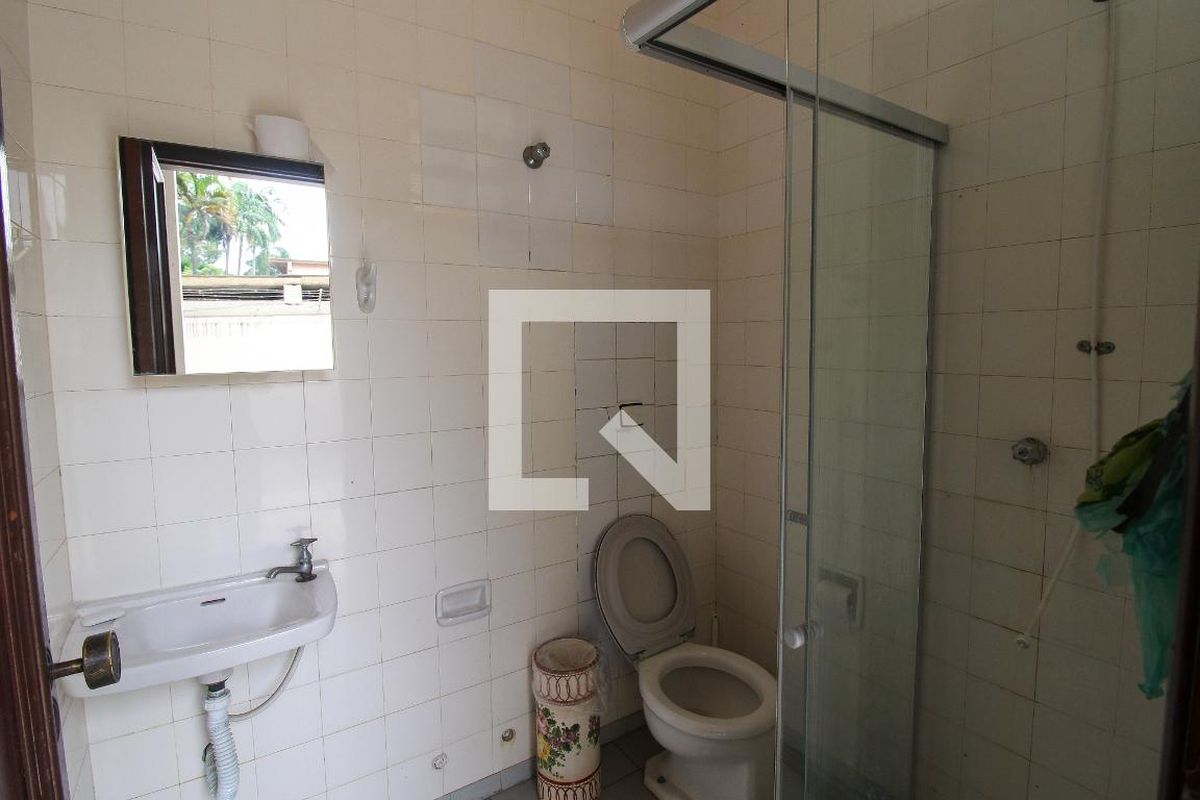 Casa, 4 quartos, 593 m² - Foto 133